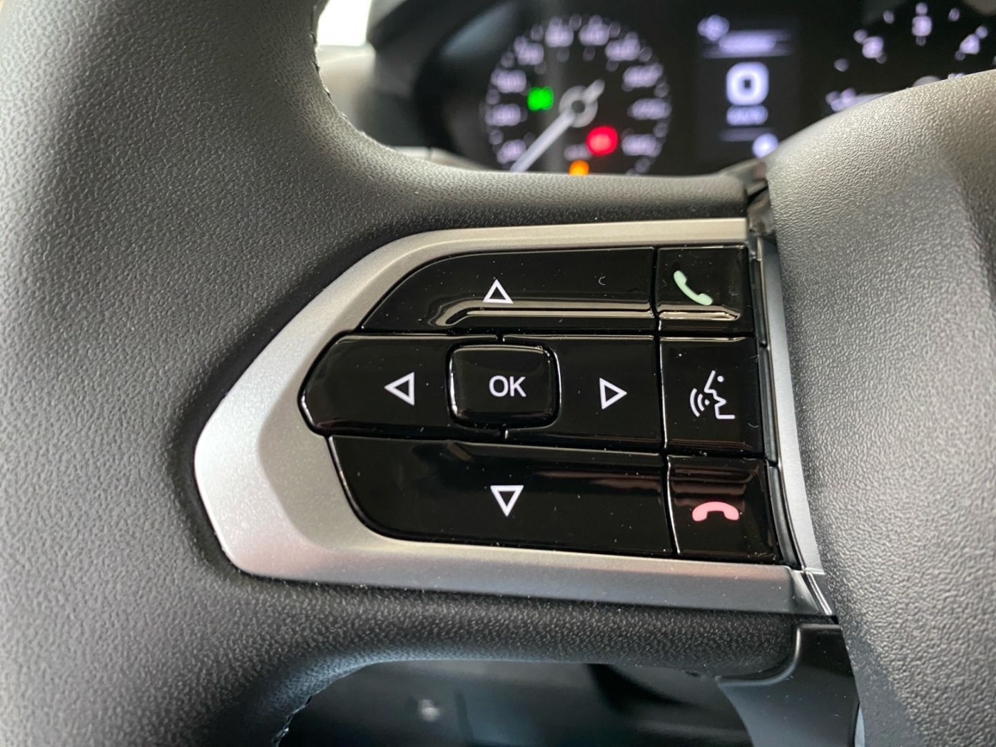 Toyota Proace Max - Bild 18