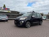 Citroën C3 Picasso Selection+TÜV NEU+GARANTIE* - Citroën in Duisburg