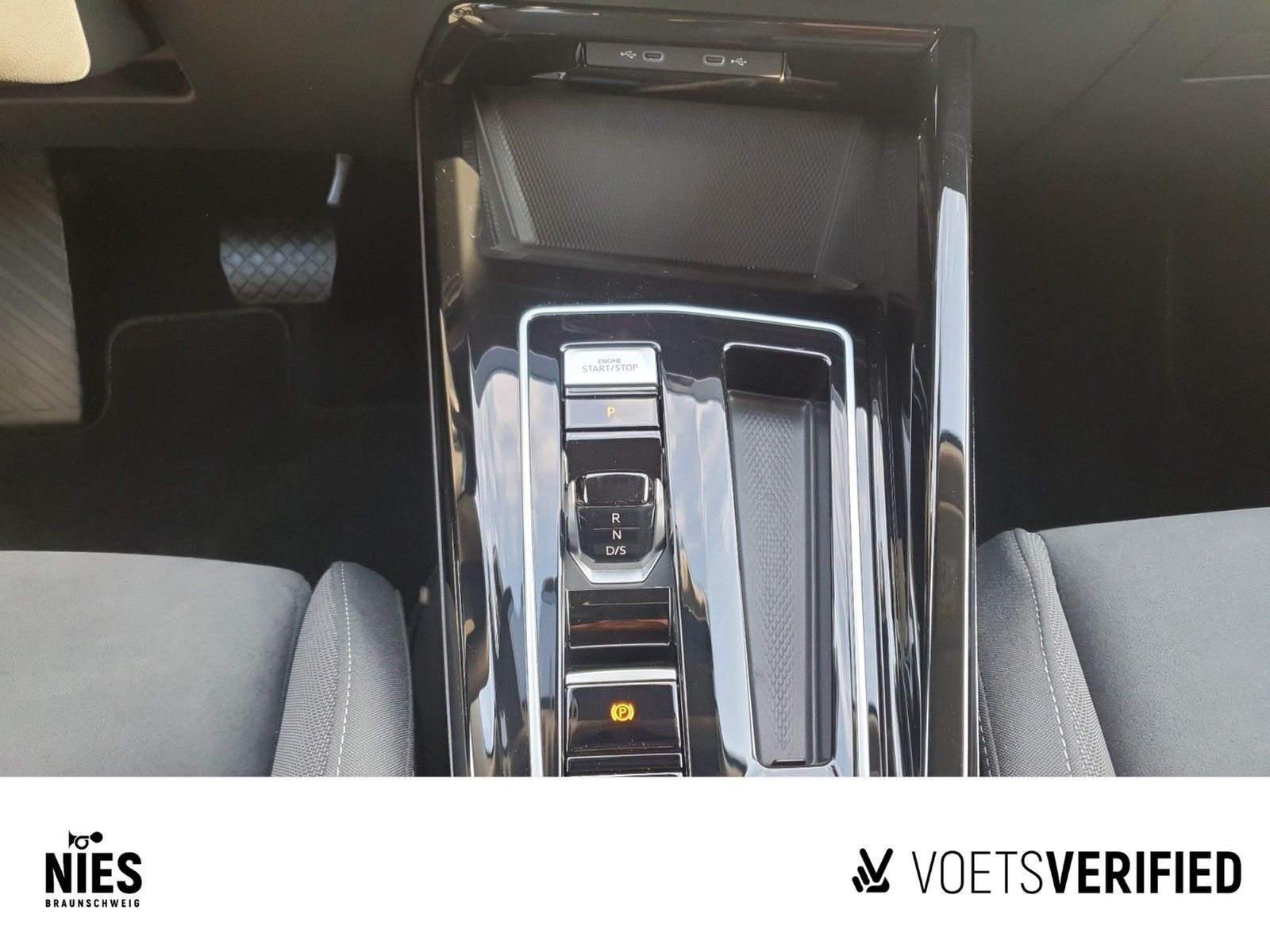 Volkswagen Golf - Bild 10