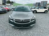Opel Astra K Sports Tourer 1.6 Innovation Automatik - Opel Astra Kombi Innovation mit Diesel-Antrieb