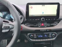 Hyundai i30 - Vorschau Bild 10