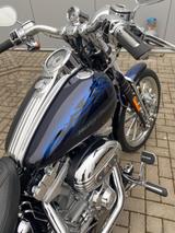 Harley-Davidson Springer Screamin Eagle - Offers