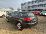 Audi A3 Sportback 2.0 FSI Ambition I Scheckheftgepflt - Audi A3 mit Benzin-Antrieb