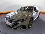 Volkswagen Arteon Shooting Brake 2.0TSI DSG R-Line P-DACH N - Volkswagen Arteon in Essen