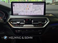 BMW X3 M40 - Vorschau Bild 15