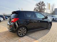 Mitsubishi Space Star 1.2 Edition 100+ *Navi, Klima,CarPlay