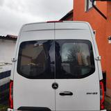 Mercedes-Benz Mercedes Sprinter 314 CDI 8-Gang Automatik | Sch - Autotransporter Mercedes