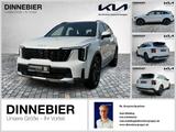 Kia Sorento Platinum AWD+Glasdach+360°Kamera+LED