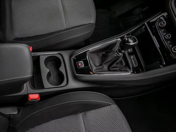 Opel Grandland 1.2 GS Line Spurhalteassistent Kamera