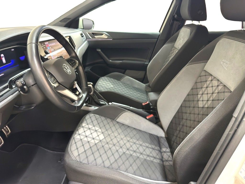 Volkswagen Polo - Bild 11