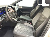 Volkswagen Polo - Vorschau Bild 11
