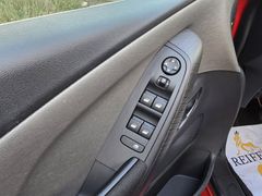 Citroën C4 Picasso 1.2 PureTech Selection  *Navi*Kamera*