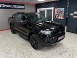 Ford Ranger 3.2 Limited / 4X4 / Kamera / ACC / AHK / - Ford Ranger in Essen