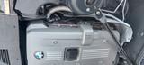 BMW Z4 Roadster 2.5i - - BMW Z4 aus 2006: Roadster