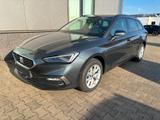 Seat Leon Sportstourer Style 1.5 TSI 115PS, MAGNET... - Seat Leon von 2026