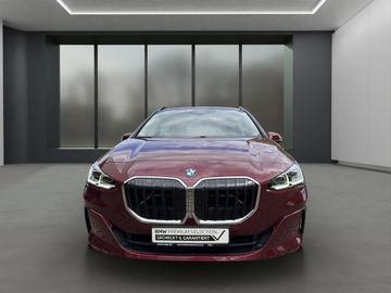 BMW 220 Active Tourer - 3