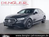 Mercedes-Benz E 200 PANORAMA*NIGHT*WINTER AMG Line Advanced - : Schiebedach