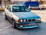BMW 540i M-Sport  1 of 200 **Rust-Free** - BMW 540 aus 1995