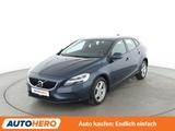 Volvo V40 2.0 T2 Momentum*NAVI*TEMPO*CAM*PDC*SHZ* - gebrauchte Volvo V40 aus dem Jahr 2018