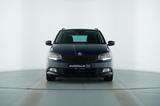 Skoda FABIA COMBI STYLE 1.2 TSI PANORAMADACH SCHECKHEF - Skoda Fabia: Style Combi
