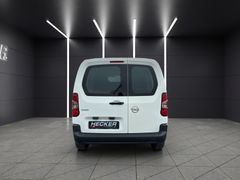 Opel Combo Cargo 1.5 D Selection erhöhte Nutzlast(EUR