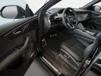 Audi SQ8 - Vorschau Bild 13