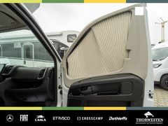 Autohaus Thorwesten Gebrauchtwagen