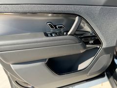 LAND ROVER Range Rover Sport D250 Dynamic SE/Pano/Head Up LAND ROVER Range Rover Sport D250 Dynamic SE/Pano/Head Up