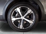 Peugeot 3008 Allure Pack AT Sitzhzg. Navi digitales Cock - Peugeot 3008: Geländewagen