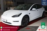 Tesla Model 3 RWD - Tesla Model 3 in Hamburg