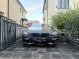 BMW 650i xDrive Gran Coupe - KEIN TAUSCH - BMW 650 aus 2014