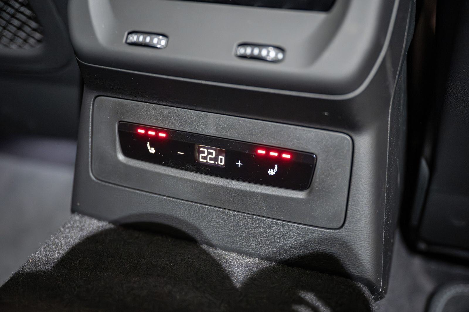 Audi S5 - Bild 11