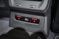 Audi S5 - Vorschau Bild 11