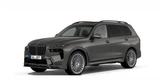 ALPINA XB7 Manufaktur ab 03/2026- GUNMETAL II Metallic - ALPINA XB7 in München