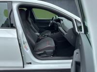 Volkswagen Golf - Vorschau Bild 15