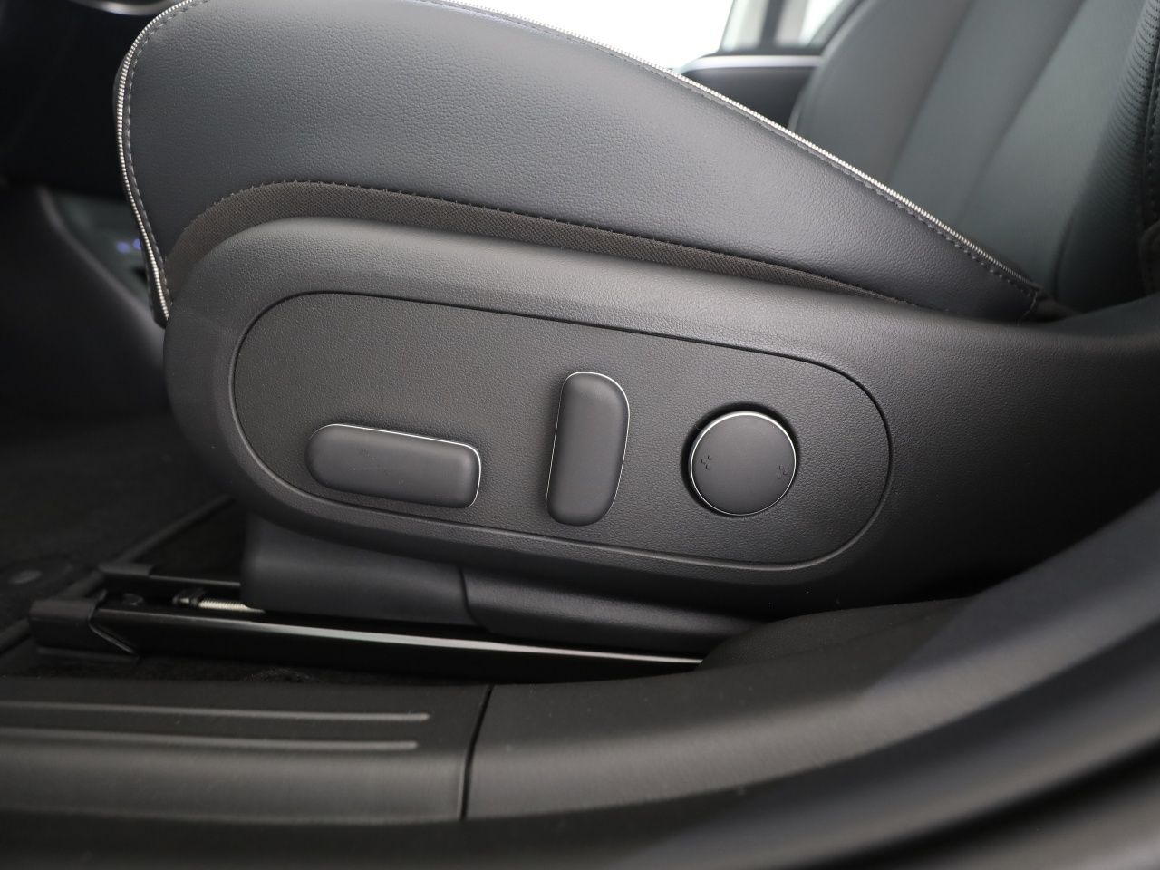 Hyundai IONIQ 5 – Bild 18