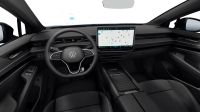 Volkswagen ID.7 - Vorschau Bild 8