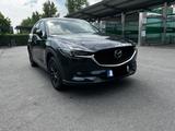 Mazda CX-5 2.5 SKYACTIV-G 194 Exclusive-Line AWD A... - Mazda mit Benzin-Antrieb: Standheizung
