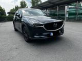 Mazda CX-5 2.5 SKYACTIV-G 194 Exclusive-Line AWD A...