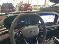Audi S5 - Vorschau Bild 9