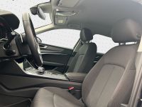 Audi A6 - Vorschau Bild 11