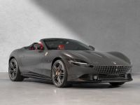 Ferrari Roma - Vorschau Bild 4