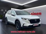 Honda CR-V 2.0 e:HEV Advance RÜCKFAHRKAMERA+PANO+NAVI - Honda CR-V Advance mit Hybrid-Antrieb (Benzin/Elektro)