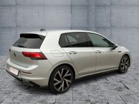 Volkswagen Golf - Vorschau Bild 6