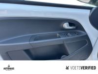 Volkswagen e-up! - Vorschau Bild 14