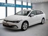 Volkswagen Golf Variant Life 1.5 TSI BusinessPremium LED