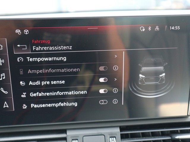 Audi Q5 - Bild 16