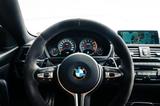 BMW M4 CS - BMW M4: Cs