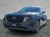 Mazda CX-80 Takumi Plus AWD HUD #DAB #NAVI - Mazda CX-80 Tageszulassungen