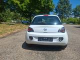 Opel Adam Jam - Opel Adam Gebrauchtwagen in Stuttgart